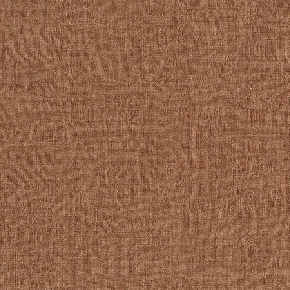 10006 25W8771 by JF Wallcovering KONA WALLCOVERING BOOK 100% Wallpaper Italy Horizontal: and Vertical: 27 inches, 11 yards per roll. - Fabric Carolina -