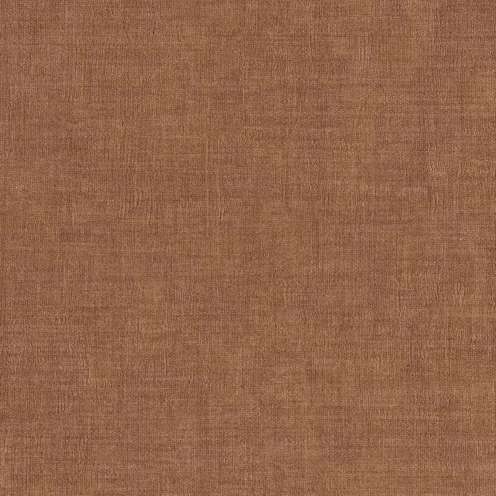 10006 25W8771 by JF Wallcovering KONA WALLCOVERING BOOK 100% Wallpaper Italy Horizontal: and Vertical: 27 inches, 11 yards per roll. - Fabric Carolina -