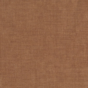 10006 25W8771 By JF Wallcovering
