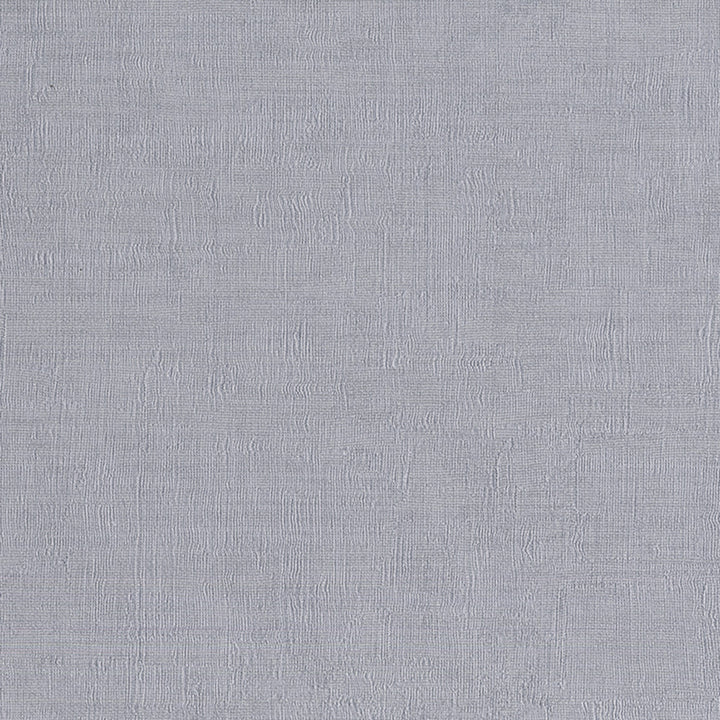 10006 62W8771 by JF Wallcovering KONA WALLCOVERING BOOK 100% Wallpaper Italy Horizontal: and Vertical: 27 - Fabric Carolina -