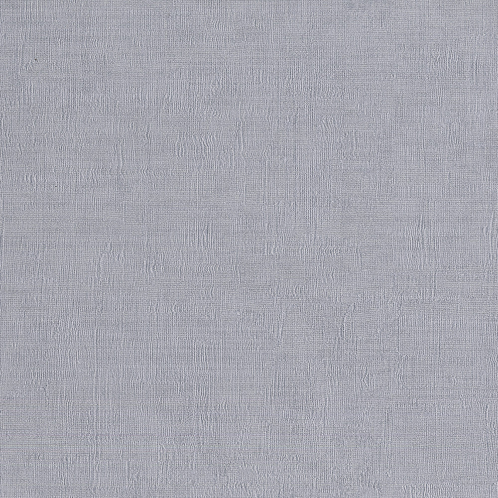 10006 62W8771 by JF Wallcovering KONA WALLCOVERING BOOK 100% Wallpaper Italy Horizontal: and Vertical: 27 inches, 11 yards per roll. - Fabric Carolina -