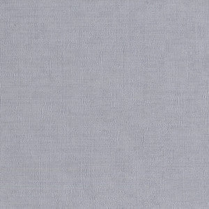 10006 62W8771 By JF Wallcovering