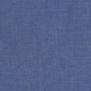 10006 65W8771 By JF Wallcovering
