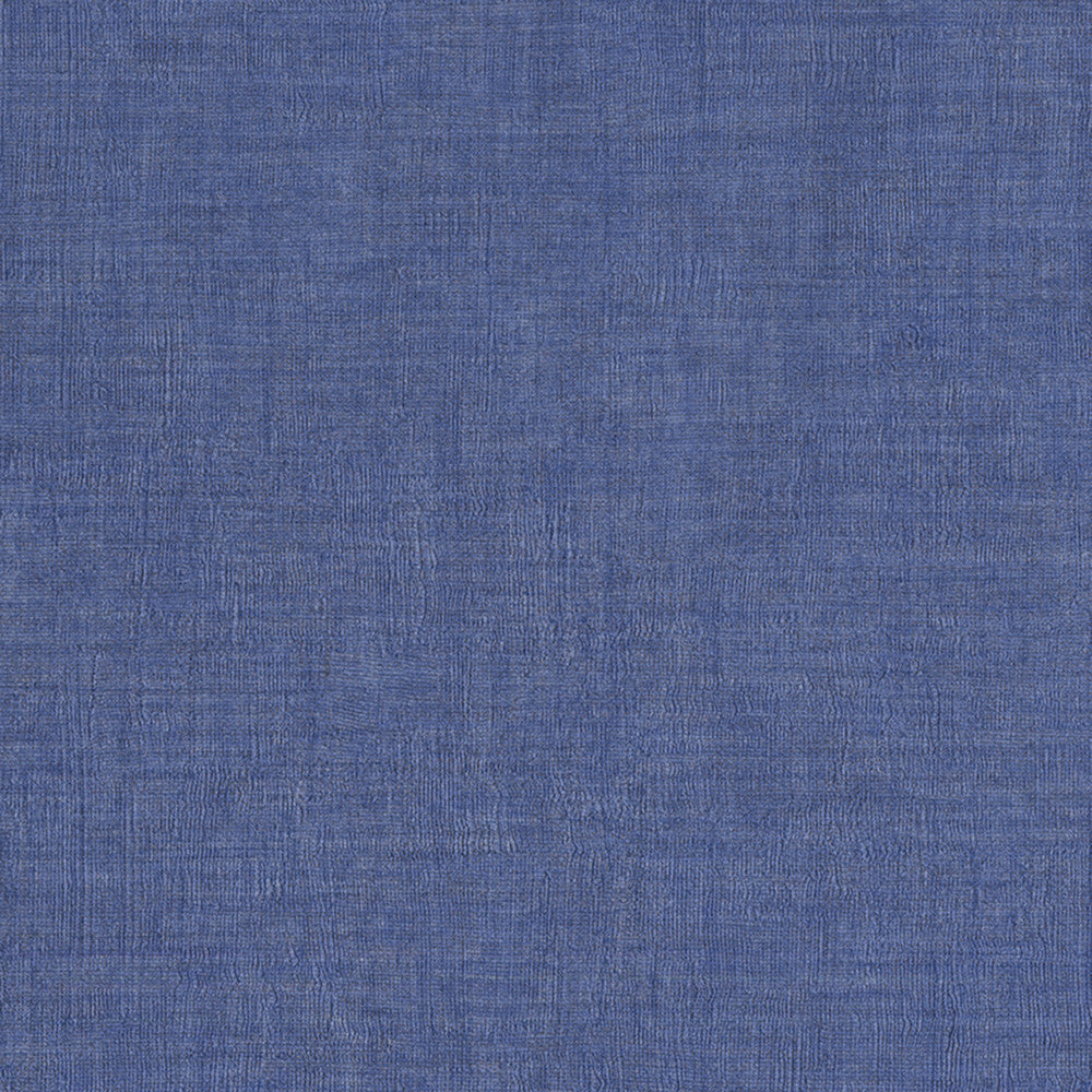 10006 65W8771 by JF Wallcovering KONA WALLCOVERING BOOK 100% Wallpaper Italy Horizontal: and Vertical: 27 - Fabric Carolina -