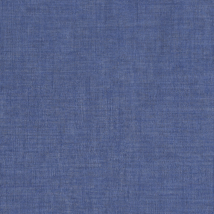 10006 65W8771 by JF Wallcovering KONA WALLCOVERING BOOK 100% Wallpaper Italy Horizontal: and Vertical: 27 - Fabric Carolina -