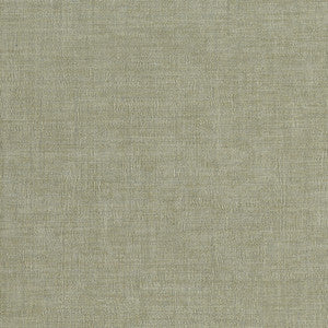 10006 72W8771 By JF Wallcovering