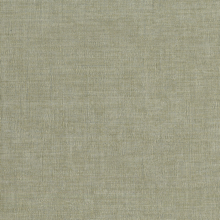 10006 72W8771 by JF Wallcovering KONA WALLCOVERING BOOK 100% Wallpaper Italy Horizontal: and Vertical: N 27 - Fabric Carolina -