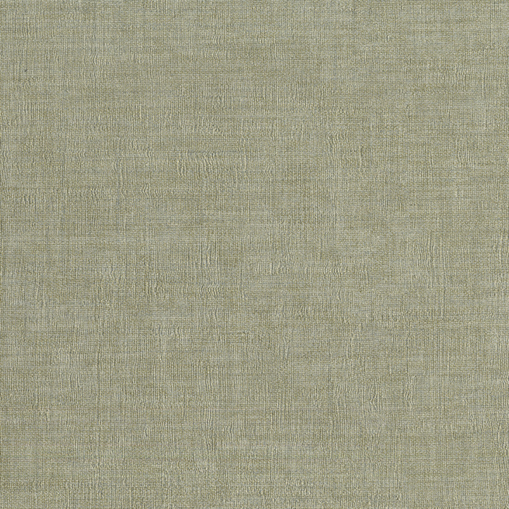 10006 72W8771 by JF Wallcovering KONA WALLCOVERING BOOK 100% Wallpaper Italy Horizontal: and Vertical: 27 - Fabric Carolina -