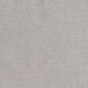 10006 93W8771 By JF Wallcovering