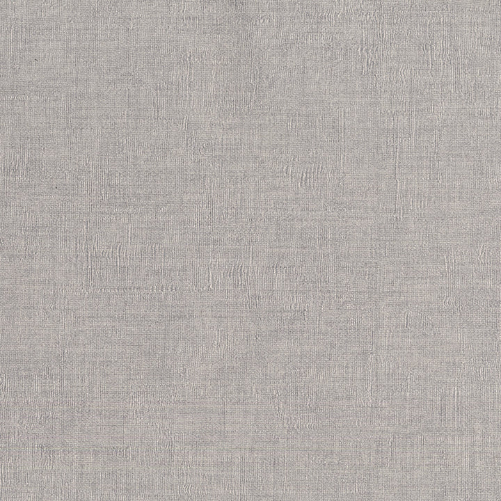 10006 93W8771 by JF Wallcovering KONA WALLCOVERING BOOK 100% Wallpaper Italy Horizontal: and Vertical: N 27 - Fabric Carolina -