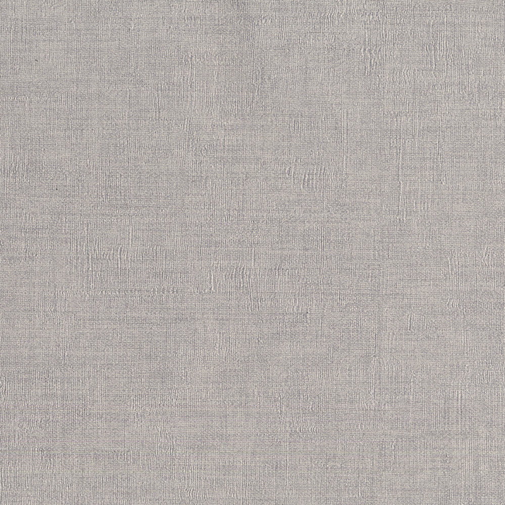 10006 93W8771 by JF Wallcovering KONA WALLCOVERING BOOK 100% Wallpaper Italy Horizontal: and Vertical: 27 - Fabric Carolina -