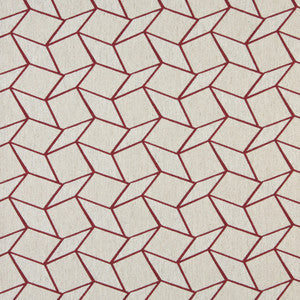 10007-01 by Charlotte Fabric