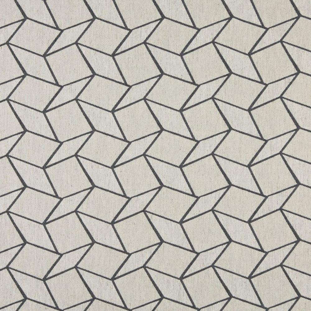 10007-02 by Charlotte Fabric Vogue 60% Cotton, 30% Polyester, 10% Flax Made In USA Exceeds 200,000 Wyzenbeek Rubs (Heavy Duty) </p><p>Repeat: Horizontal: 3.5" x Vertical: 4" 54 Inches - Fabric Carolina -