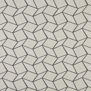 10007-02 by Charlotte Fabric