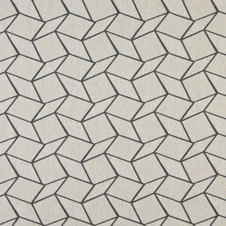10007-02 by Charlotte Fabric Vogue 60% Cotton, 30% Polyester, 10% Flax Made In USA Exceeds 200,000 Wyzenbeek Rubs (Heavy Duty) Horizontal: 3.5" x Vertical: 4" 54 Inches - Fabric Carolina -