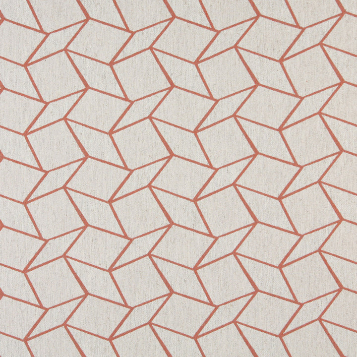 10007-03 by Charlotte Fabric Vogue 60% Cotton, 30% Polyester, 10% Flax Made In USA Exceeds 200,000 Wyzenbeek Rubs (Heavy Duty) Horizontal: 3.5" x Vertical: 4" 54 Inches - Fabric Carolina -