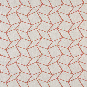 10007-03 by Charlotte Fabric
