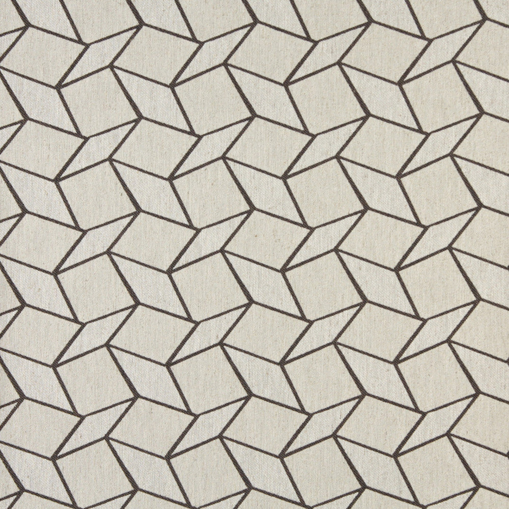 10007-04 by Charlotte Fabric Vogue 60% Cotton, 30% Polyester, 10% Flax Made In USA Exceeds 200,000 Wyzenbeek Rubs (Heavy Duty) </p><p>Repeat: Horizontal: 3.5" x Vertical: 4" 54 Inches - Fabric Carolina -