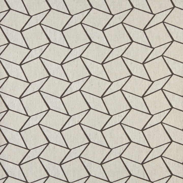 10007-04 by Charlotte Fabric Vogue 60% Cotton, 30% Polyester, 10% Flax Made In USA Exceeds 200,000 Wyzenbeek Rubs (Heavy Duty) </p><p>Repeat: Horizontal: 3.5" x Vertical: 4" 54 Inches - Fabric Carolina -
