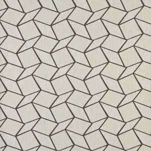 10007-04 by Charlotte Fabric