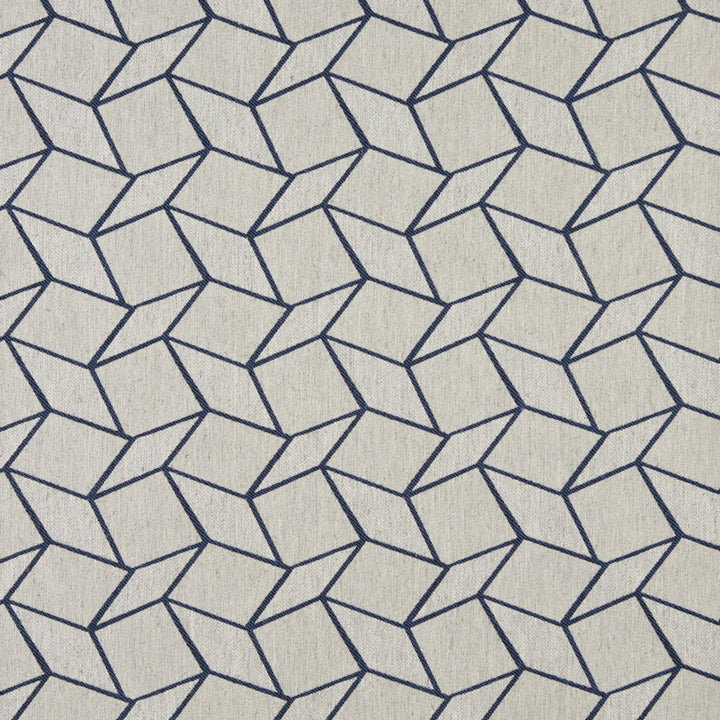 10007-05 by Charlotte Fabric Vogue 60% Cotton, 30% Polyester, 10% Flax Made In USA Exceeds 200,000 Wyzenbeek Rubs (Heavy Duty) Horizontal: 3.5" x Vertical: 4" 54 Inches - Fabric Carolina -
