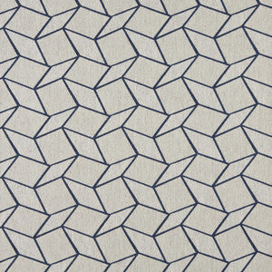 10007-05 by Charlotte Fabric