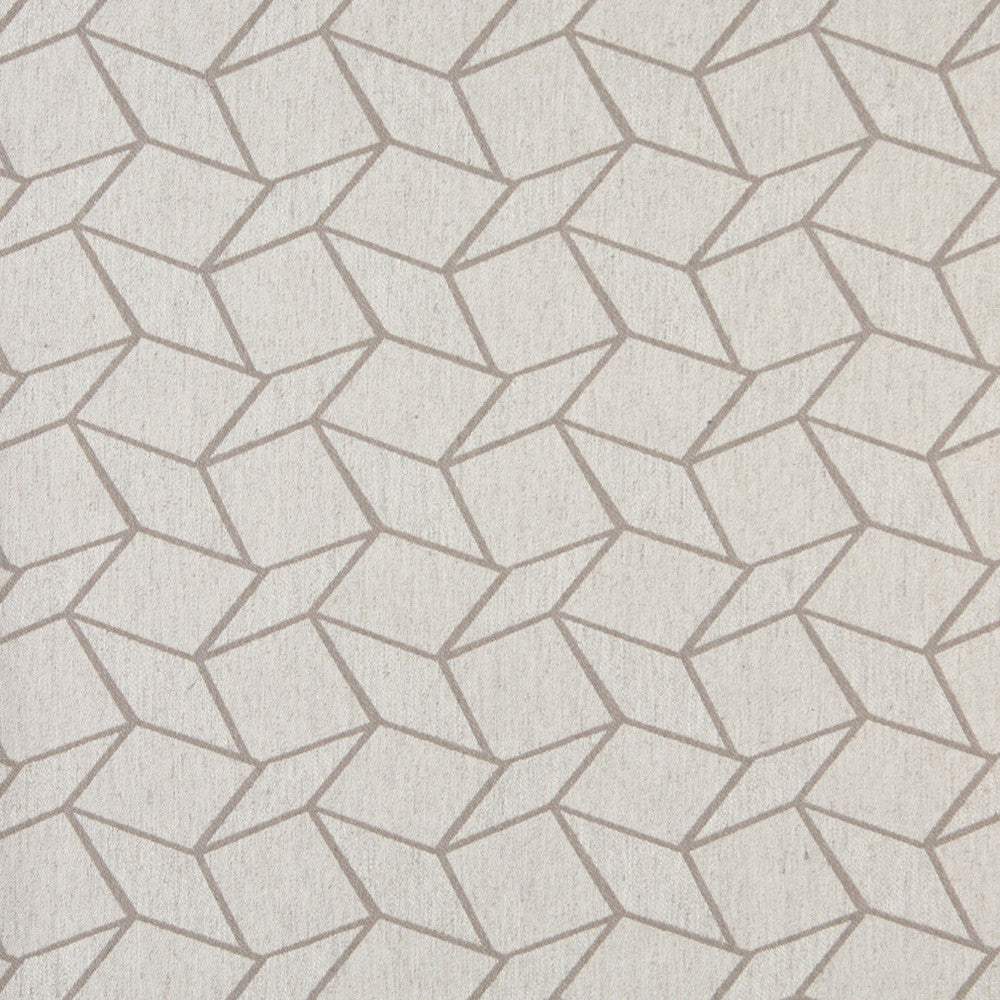 10007-06 by Charlotte Fabric Vogue 60% Cotton, 30% Polyester, 10% Flax Made In USA Exceeds 200,000 Wyzenbeek Rubs (Heavy Duty) </p><p>Repeat: Horizontal: 3.5" x Vertical: 4" 54 Inches - Fabric Carolina -