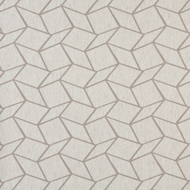 10007-06 by Charlotte Fabric Vogue 60% Cotton, 30% Polyester, 10% Flax Made In USA Exceeds 200,000 Wyzenbeek Rubs (Heavy Duty) </p><p>Repeat: Horizontal: 3.5" x Vertical: 4" 54 Inches - Fabric Carolina -