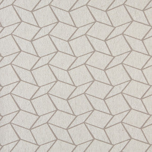10007-06 by Charlotte Fabric