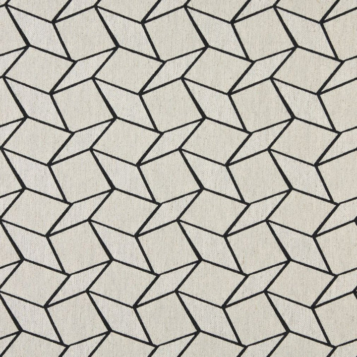 10007-07 by Charlotte Fabric Vogue 60% Cotton, 30% Polyester, 10% Flax Made In USA Exceeds 200,000 Wyzenbeek Rubs (Heavy Duty) Horizontal: 3.5" x Vertical: 4" 54 Inches - Fabric Carolina -