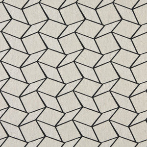 10007-07 by Charlotte Fabric