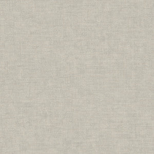10007 30W8771 By JF Wallcovering