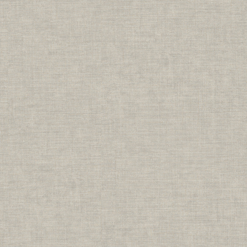10007 30W8771 by JF Wallcovering KONA WALLCOVERING BOOK 100% Wallpaper Italy Horizontal: and Vertical: N 27 - Fabric Carolina -