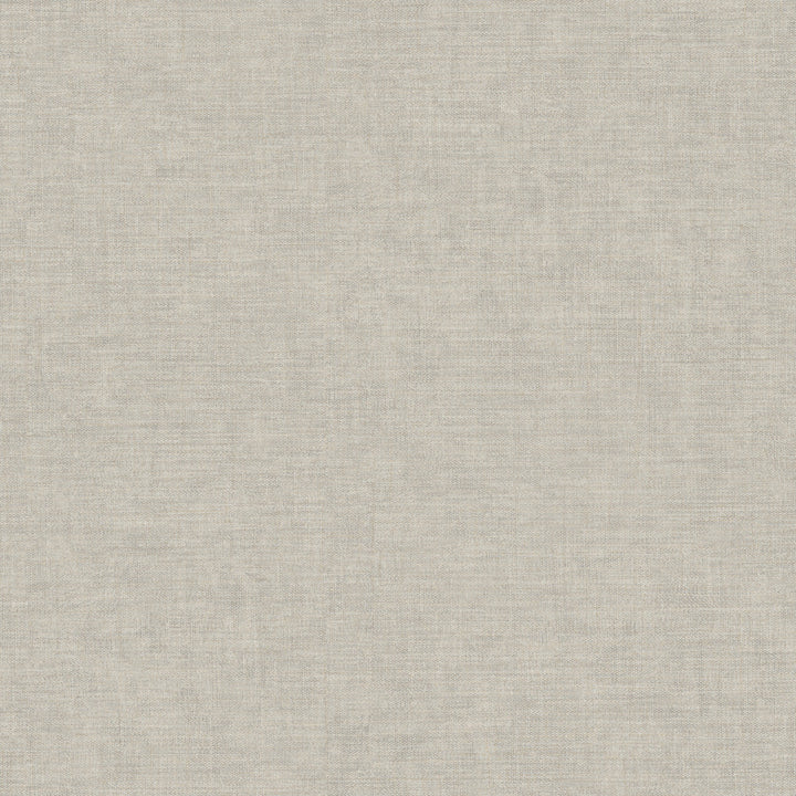 10007 30W8771 by JF Wallcovering KONA WALLCOVERING BOOK 100% Wallpaper Italy Horizontal: and Vertical: N 27 - Fabric Carolina -