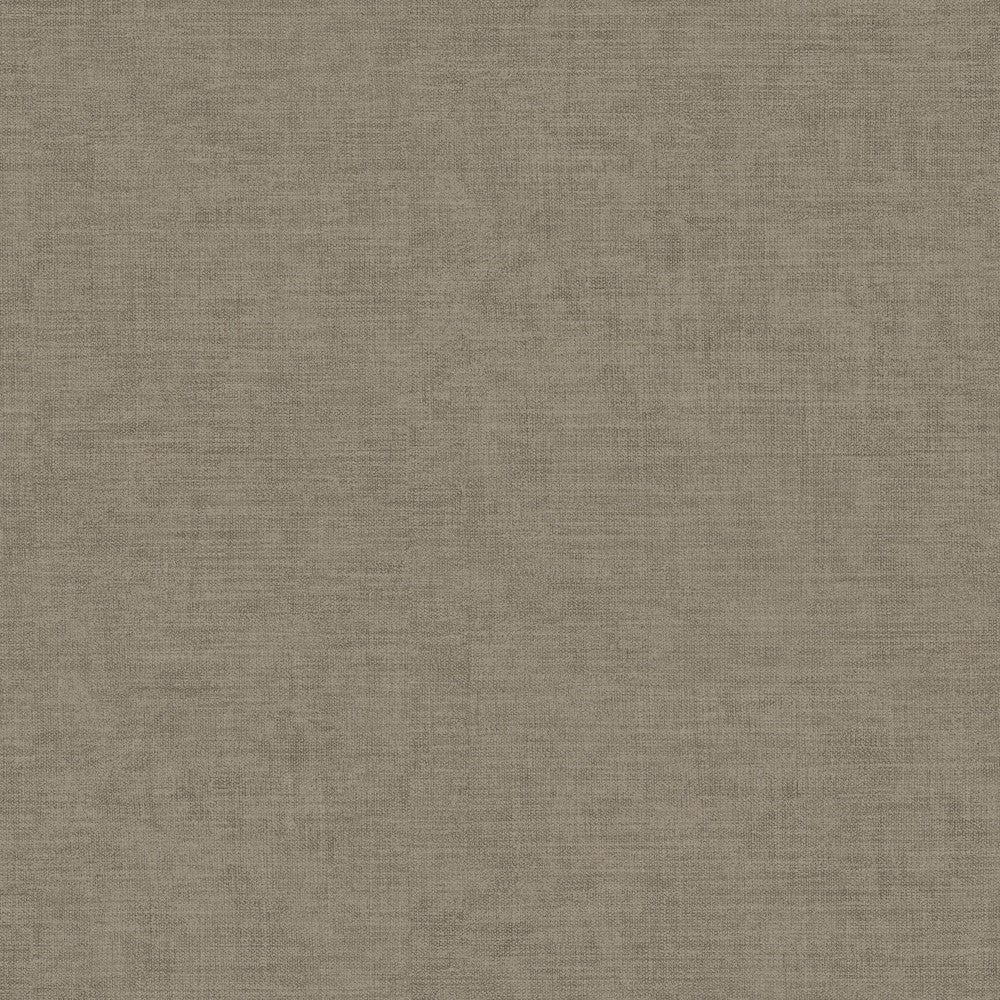 10007 35W8771 by JF Wallcovering KONA WALLCOVERING BOOK 100% Wallpaper Italy Horizontal: and Vertical: 27 inches, 11 yards per roll. - Fabric Carolina -