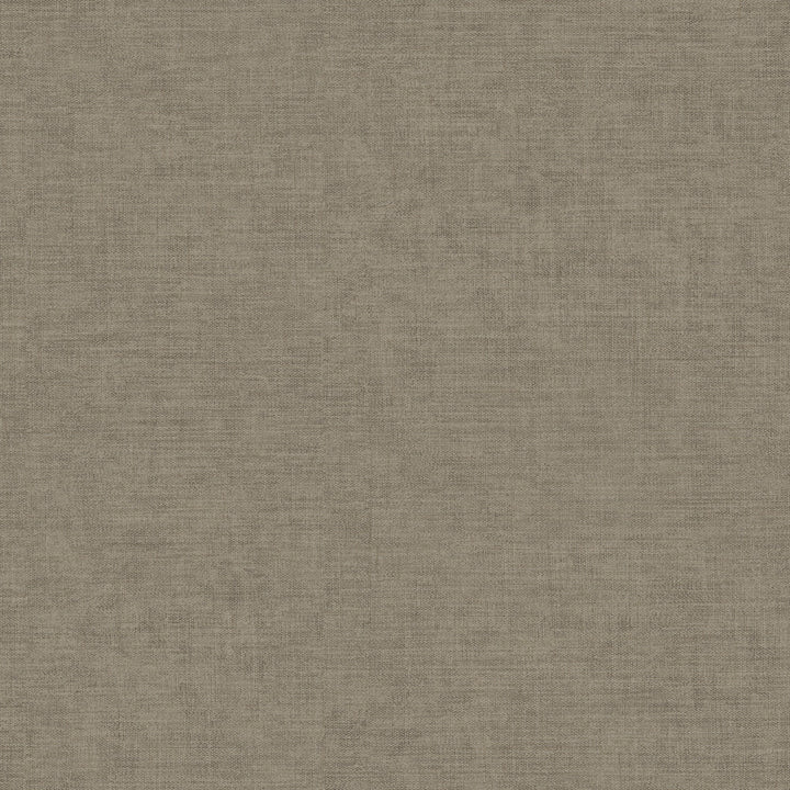 10007 35W8771 by JF Wallcovering KONA WALLCOVERING BOOK 100% Wallpaper Italy Horizontal: and Vertical: 27 inches, 11 yards per roll. - Fabric Carolina -