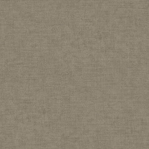 10007 35W8771 By JF Wallcovering
