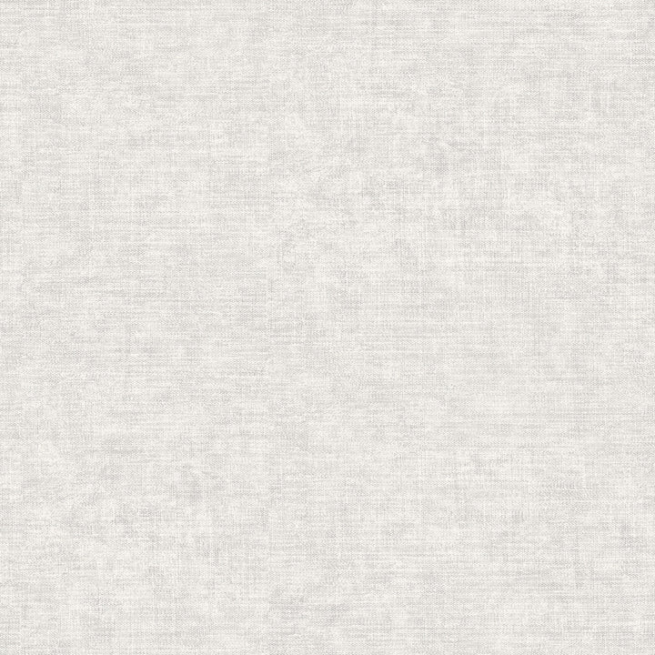 10007 61W8771 by JF Wallcovering KONA WALLCOVERING BOOK 100% Wallpaper Italy Horizontal: and Vertical: N 27 - Fabric Carolina -