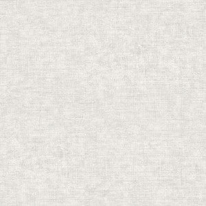 10007 61W8771 By JF Wallcovering
