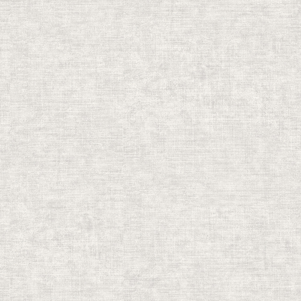 10007 61W8771 by JF Wallcovering KONA WALLCOVERING BOOK 100% Wallpaper Italy Horizontal: and Vertical: 27 - Fabric Carolina -