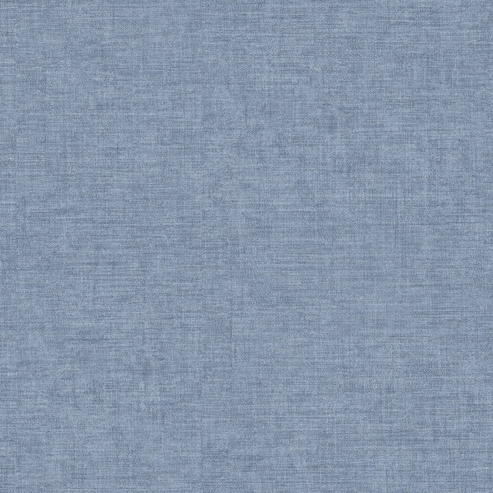 10007 64W8771 by JF Wallcovering KONA WALLCOVERING BOOK 100% Wallpaper Italy Horizontal: and Vertical: 27 inches, 11 yards per roll. - Fabric Carolina -