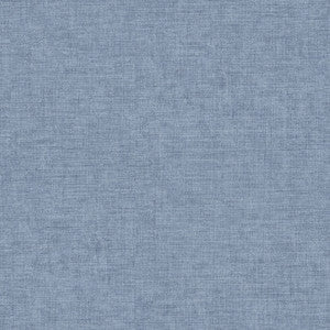 10007 64W8771 By JF Wallcovering
