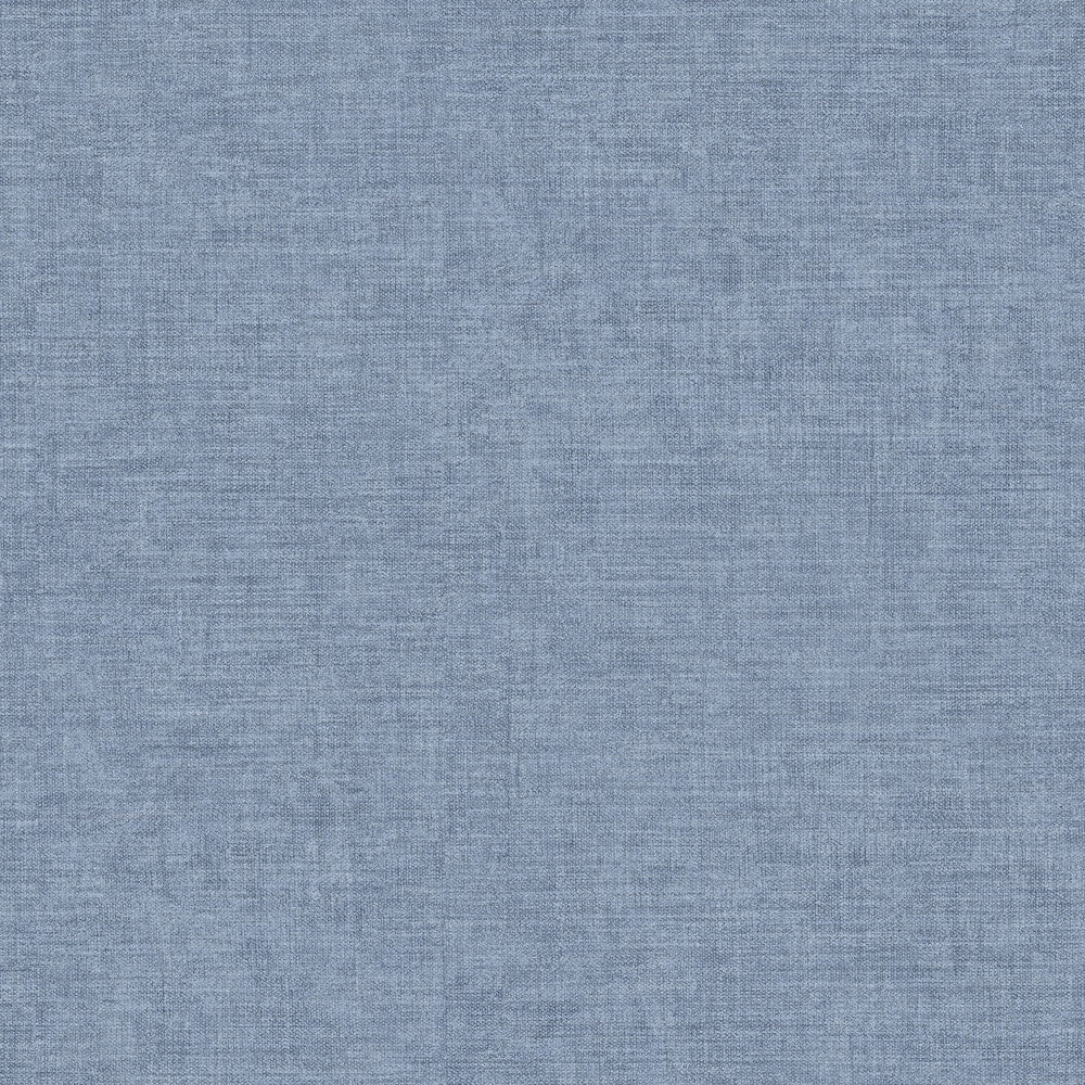 10007 64W8771 by JF Wallcovering KONA WALLCOVERING BOOK 100% Wallpaper Italy Horizontal: and Vertical: N 27 - Fabric Carolina -