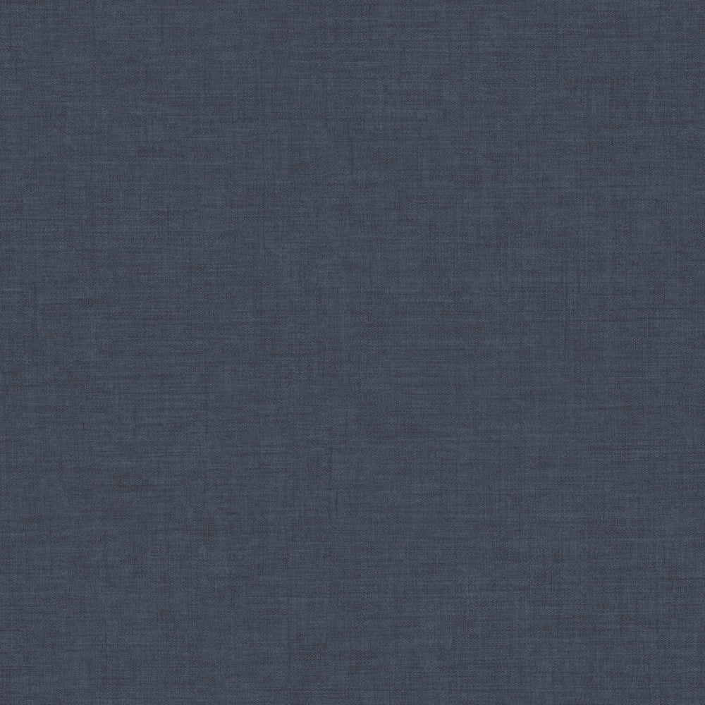 10007 69W8771 by JF Wallcovering KONA WALLCOVERING BOOK 100% Wallpaper Italy Horizontal: and Vertical: 27 inches, 11 yards per roll. - Fabric Carolina -