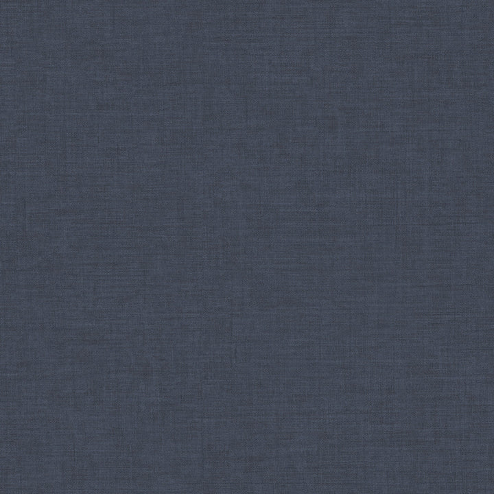 10007 69W8771 by JF Wallcovering KONA WALLCOVERING BOOK 100% Wallpaper Italy Horizontal: and Vertical: 27 inches, 11 yards per roll. - Fabric Carolina -