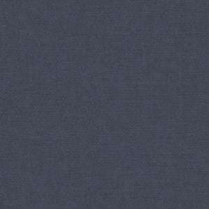 10007 69W8771 By JF Wallcovering