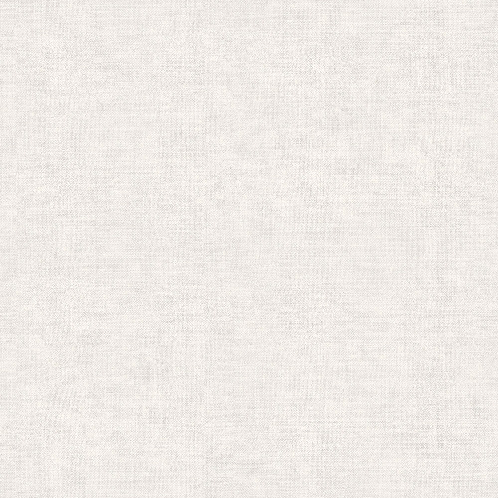 10007 90W8771 by JF Wallcovering KONA WALLCOVERING BOOK 100% Wallpaper Italy Horizontal: and Vertical: 27 inches, 11 yards per roll. - Fabric Carolina -