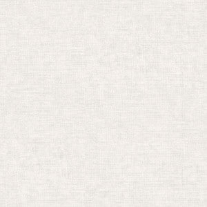 10007 90W8771 By JF Wallcovering