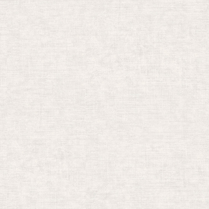 10007 90W8771 by JF Wallcovering KONA WALLCOVERING BOOK 100% Wallpaper Italy Horizontal: and Vertical: 27 - Fabric Carolina -