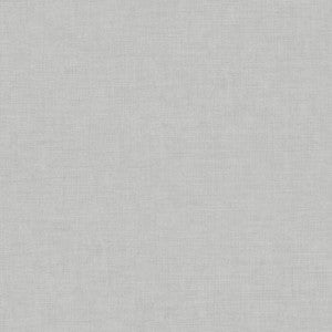 10007 92W8771 By JF Wallcovering